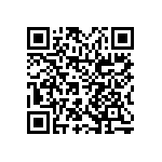 0805Y0631P50CFR QRCode