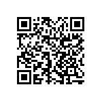 0805Y0631P50DAT QRCode