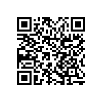 0805Y0631P50DFR QRCode