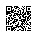 0805Y0631P70CQT QRCode