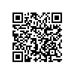 0805Y0631P80BQT QRCode