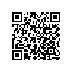 0805Y0631P80CAR QRCode