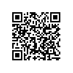 0805Y0631P90BQT QRCode