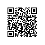 0805Y0632P00BQT QRCode