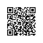 0805Y0632P20BAR QRCode