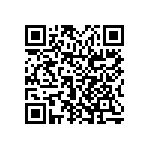 0805Y0632P20DCT QRCode