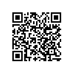 0805Y0632P70BFR QRCode