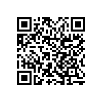 0805Y0632P70CAR QRCode