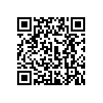 0805Y0632P70DAT QRCode