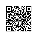 0805Y0633P00CQT QRCode