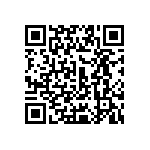 0805Y0633P00DQT QRCode