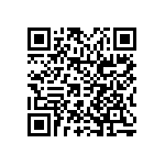 0805Y0633P30BFR QRCode