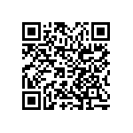 0805Y0633P30CFR QRCode