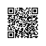 0805Y0633P30DAR QRCode