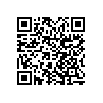 0805Y0633P30DCR QRCode