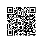 0805Y0633P90CCR QRCode