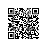 0805Y0633P90DCT QRCode