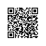 0805Y0634P00HQT QRCode