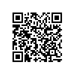 0805Y0634P70BFT QRCode