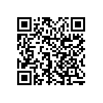 0805Y0634P70DAT QRCode