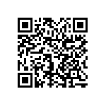 0805Y0635P10DQT QRCode