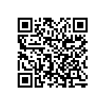 0805Y0636P20HQT QRCode