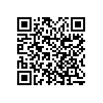 0805Y0636P80DFR QRCode