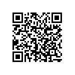 0805Y0636P80DQT QRCode