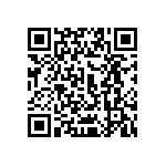 0805Y0636P80HQT QRCode