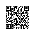 0805Y0637P50BQT QRCode