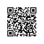 0805Y0637P50CQT QRCode