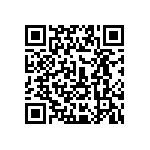 0805Y0638P20CAT QRCode