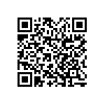 0805Y0638P20CFR QRCode