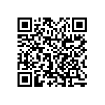 0805Y0638P20CQT QRCode