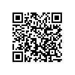 0805Y063P400CQT QRCode