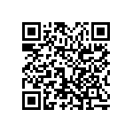 0805Y063P600CQT QRCode