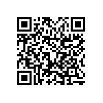 0805Y063P900BQT QRCode