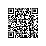 0805Y1000100JAT QRCode