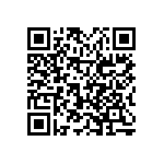 0805Y1000100JCT QRCode