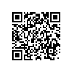 0805Y1000100JFR QRCode