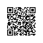 0805Y1000101FFR QRCode