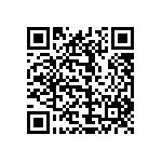 0805Y1000101JQT QRCode