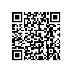 0805Y1000101JXR QRCode