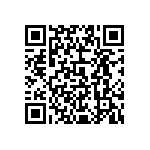 0805Y1000101KET QRCode