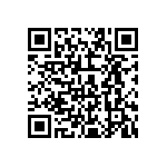 0805Y1000101MCTE03 QRCode