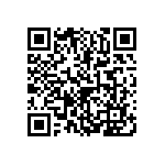 0805Y1000102GFT QRCode