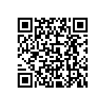 0805Y1000102KDT QRCode