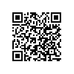 0805Y1000102KER QRCode