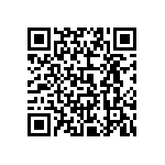 0805Y1000102MDR QRCode