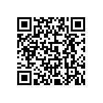 0805Y1000103KDR QRCode